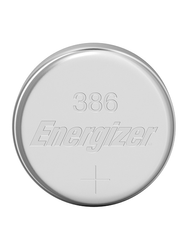 ENERGIZER Bateria zegarkowa 386/301