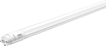 PILA Świetlówka LED tube 1500mm 19.5W 840 G13